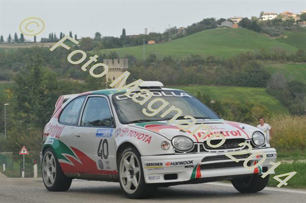 DSC_3178.JPG